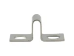 Egis Terminal Block Jumpers (5) f/20A Terminal Blocks