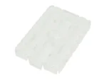 Egis Cover for Dual Bus 10 Circuits