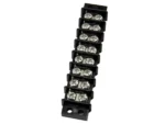 Egis Terminal Block 20A - 8 Circuit