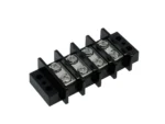 Egis Terminal Block 65A - 4 Circuit