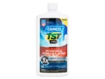 Camco TST Pro RV Holding Tank Treatment - American Pine - 32oz