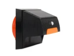 Camco RV Bumper Cap Solar Light