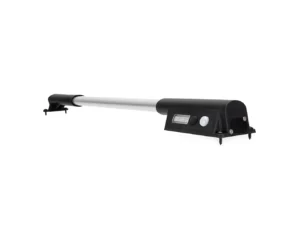 Camco RV Screen Door Crossbar Handle - Motion Activated LED