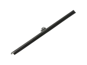 Marinco Classic Stainless Steel Straight Wiper Blade - 11"