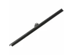 Marinco Classic Stainless Steel Straight Wiper Blade - 14"