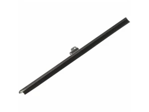 Marinco Classic Stainless Steel Straight Wiper Blade - 14"