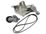 ARCO Marine Mounting & Bracket Kit f/High Output Alternators - Ford Transit 3.5L