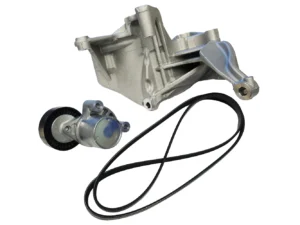 ARCO Marine Mounting & Bracket Kit f/High Output Alternators - Ford Transit 3.5L