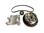 ARCO Marine Mounting Kit f/MB Sprinter 2.0L