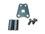 ARCO Marine Crankshaft Locking Tool – MB Sprinter 2.0L RWD OM654, 2023+