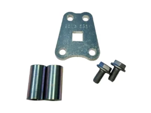 ARCO Marine Crankshaft Locking Tool &ndash; MB Sprinter 2.0L RWD OM654, 2023+