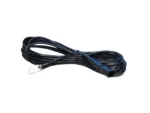 ARCO Marine Replacement Thermistor/Temperature Sensor f/Zeus Bluetooth Regulator - 15FT