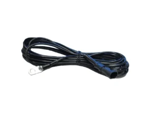 ARCO Marine Replacement Thermistor/Temperature Sensor f/Zeus Bluetooth Regulator - 15FT