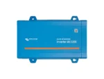 Victron Inverter 48/1200 120V VE.Direct NEMA 5-15R