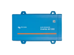 Victron Inverter 48/1200 120V VE.Direct NEMA 5-15R