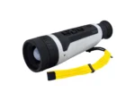 FLIR Ocean Scout Pro II Marine Thermal Monocular