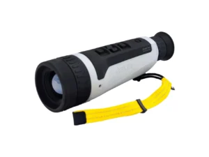 FLIR Ocean Scout Pro II Marine Thermal Monocular