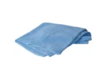 Swobbit Terry Micro Fiber Towels *8-Pack