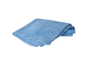 Swobbit Terry Micro Fiber Towels *8-Pack