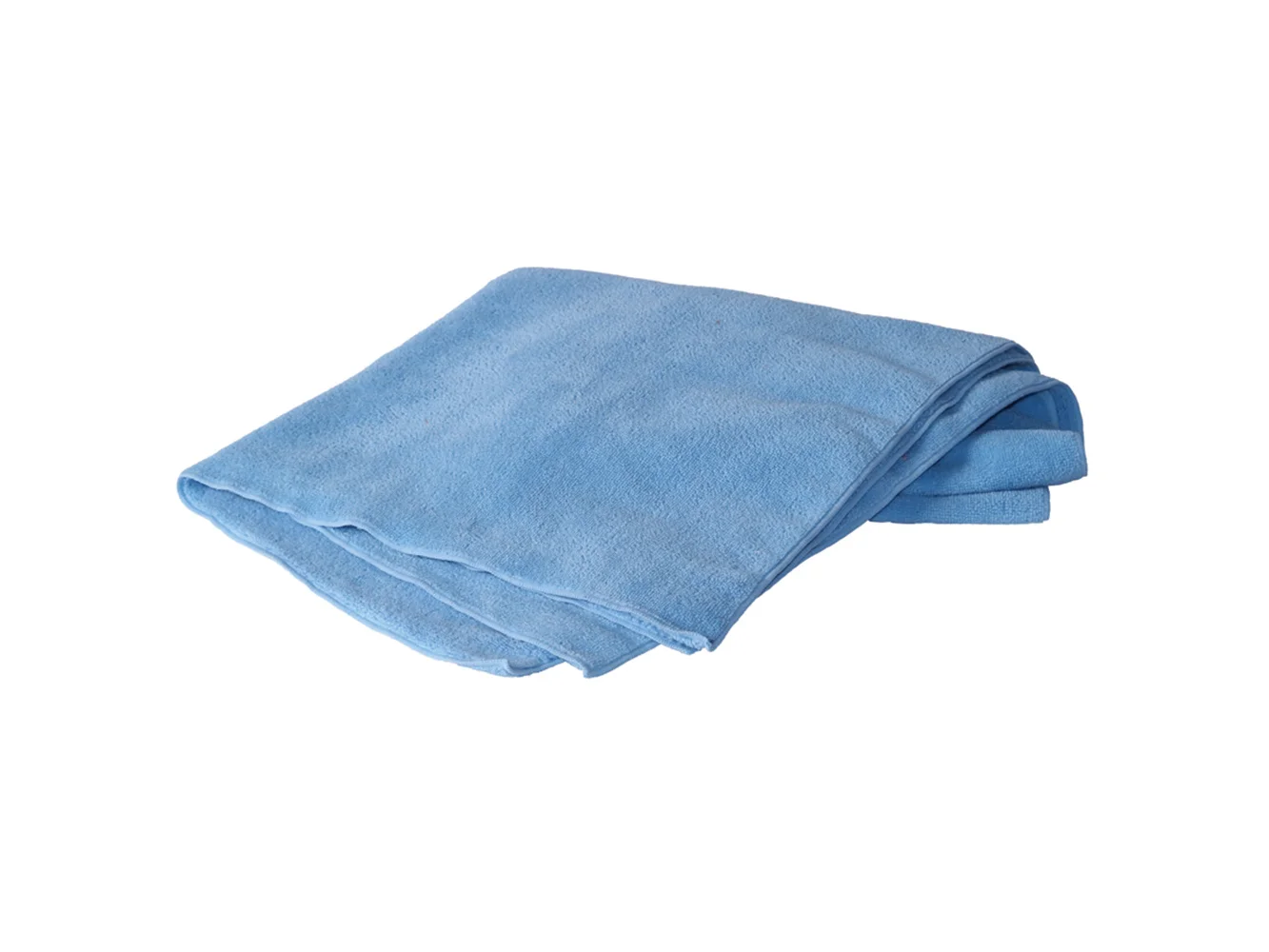 Swobbit Terry Micro Fiber Towels *8-Pack