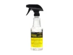 BoatLIFE Release Adhesive & Sealant Remover - 16oz
