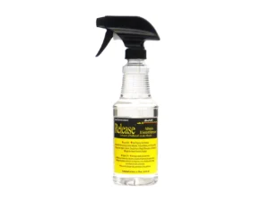 BoatLIFE Release Adhesive & Sealant Remover - 16oz