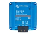 Victron Orion XS 12/12-70A DC-DC Battery Charger