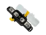 Egis AMI/MIDI Fuse Block 30-200A Sealed