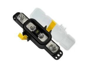 Egis AMI/MIDI Fuse Block 30-200A Sealed