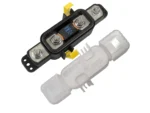 Egis AMG/Mega Fuse Block Sealed