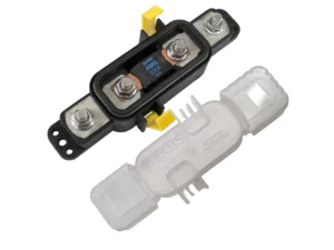 Egis AMG/Mega Fuse Block Sealed