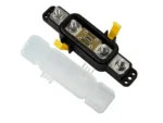 Egis ANL Fuse Block up to 4/0 Cable 35-750A Sealed