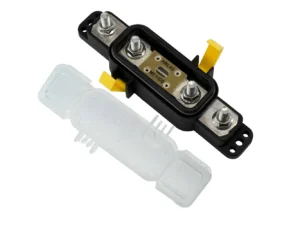 Egis ANL Fuse Block up to 4/0 Cable 35-750A Sealed
