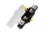 Egis Class T Fuse Block 70-100A Sealed