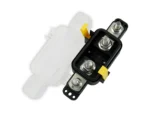Egis Class T Fuse Block 450-600A Sealed