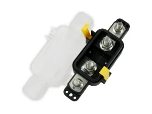 Egis Class T Fuse Block 450-600A Sealed