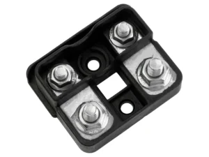 Egis Compact Med Amp AMI/MIDI Fuse Block