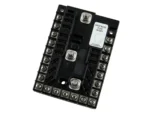 Egis Split Buss Fuse Block 13 Circuit + Ground 200A