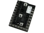 Egis Fuse Block 13 Circuit + Ground 200A PDM-14