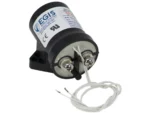 Egis Contactor 100A 24V Side Mount