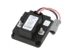 Egis TH3 Relay 160A - 12V
