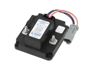 Egis TH3 Relay 160A - 12V
