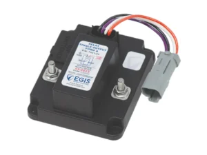 Egis TH3 Relay 160A - 24V