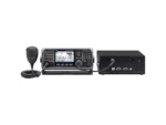 Icom IC-M803 SSB Radio