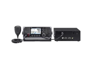 Icom IC-M803 SSB Radio