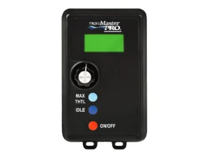 TROLLMaster Pro Wired