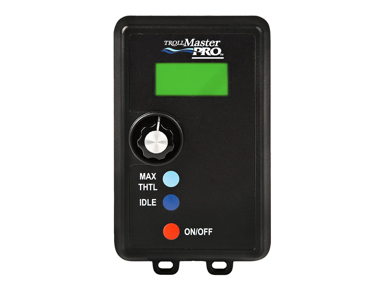 TROLLMaster Pro Wired