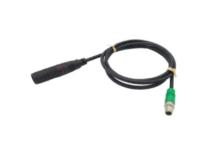 Navico M12 to RJ45 Female Adapter - 1.5M