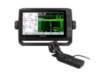 Garmin ECHOMAP™ UHD 94sv w/GT54UHD-TM Transducer *Remanufactured