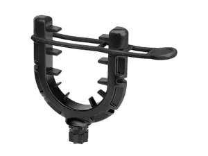 RAILBLAZA Gun Holder